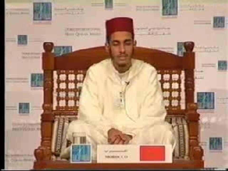 gagnant dubai2005