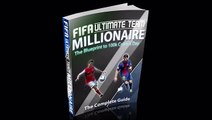 Fifa 15 Ultimate Team Millionaire Trading Center -  Autobuyer & Autobidder
