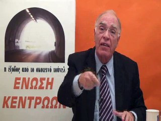 ΠΟΛΙΤΙΚΟΣ  ΜΑΡΑΘΩΝΙΟΣ     20 12 2014