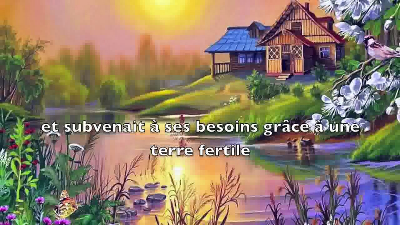 (Court Métrage) 'Le clash des clans'   sur la Guerre des clans   Mini FilmeFan Fiction