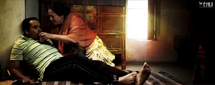 Latest Punjabi Song 2014 ' Pakhandi Babe' - Kulbir Jhinjer - Punjabi Songs