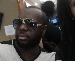 Maître Gims dévoile un titre inédit : Mal garé !