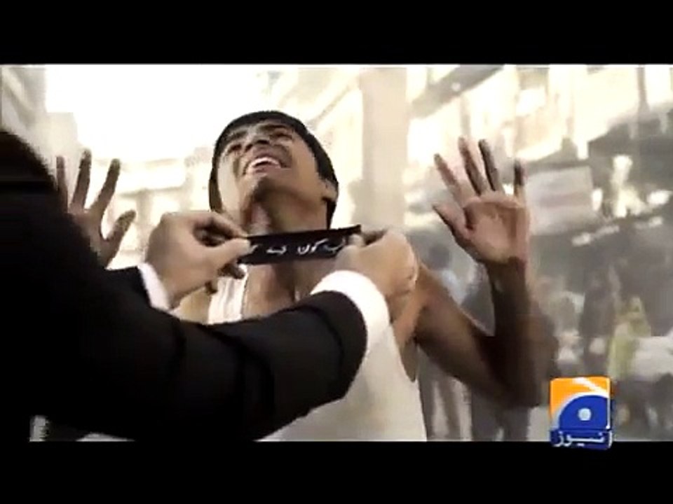 GEO News Headlines 27th December 2014 - ARY News 27 Dec 2014 - Dunya News 27-12-2014