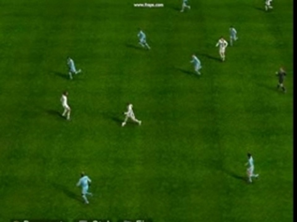 pes6-Concetrate