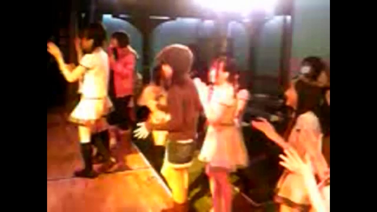 Happy Birthday しーごり！！