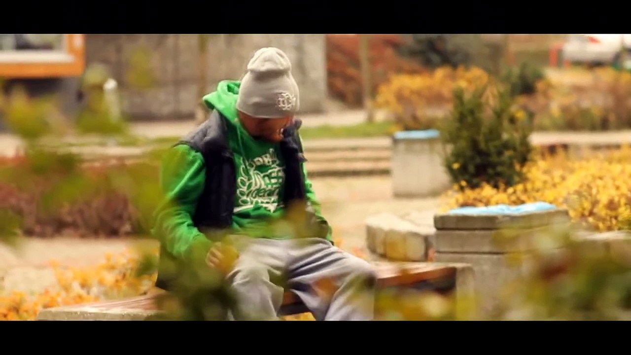 GDW - Zabójcy marzeń (produkcja MeloN)