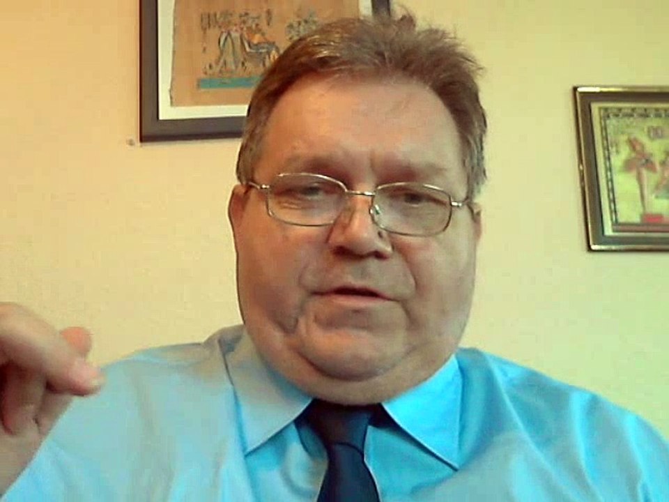 einkaufen im internet