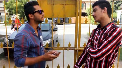 Olx py sab bech do vine by 2 idiots