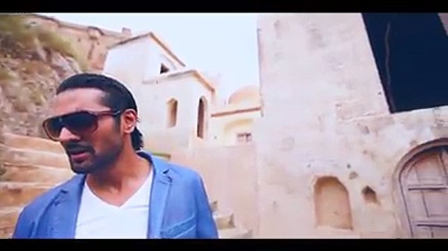 NORWEGIAN PAKISTANI ARTIST