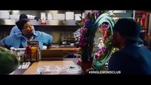 The Single Moms Club Official Trailer #2 (2014)