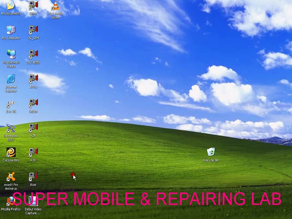 how to flash nokia 112 with nokia best tool