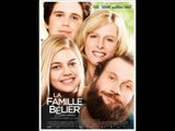 La famille Bélier - Une pépite dans le gosier (remix)
