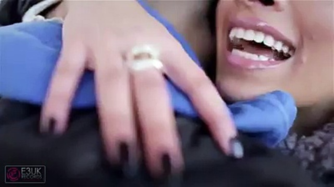 rendeh_-_dr_zeus__saini_surinder_feat._shortie__fateh