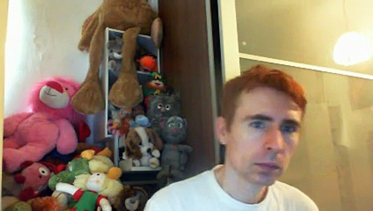 Wiwi égratigne "pour que tu ne meures pas" d'Yves Duteil