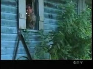 E3x11 - Enter 77 - Promo CTV