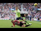 Online Streaming Sunderland vs Aston Villa 28 dec 2014