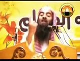 Akhrat Ka Din Part 3 of 6 (By Sheikh Tauseef Ur Rehman).flv