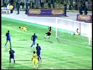 Best Football Goals Funny Scenes And Legendary Moments