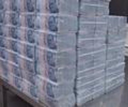 İşte 50 milyon liralık büyük ikramiye