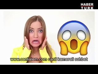 Whatsapp ifadeleri gerçek hayata uyarlanırsa.