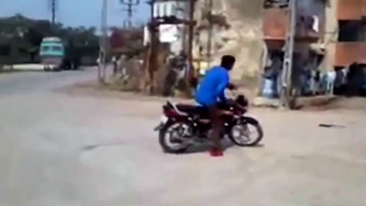 Latest Whatsapp Funny Video