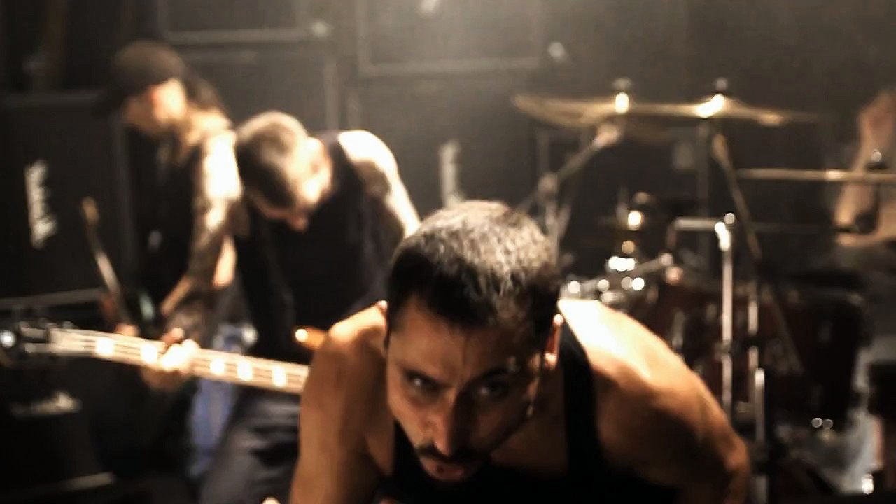 Clip Absu