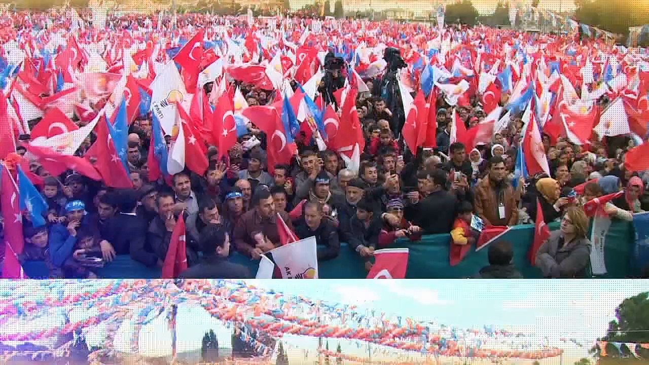 Bir Yiğit Adam