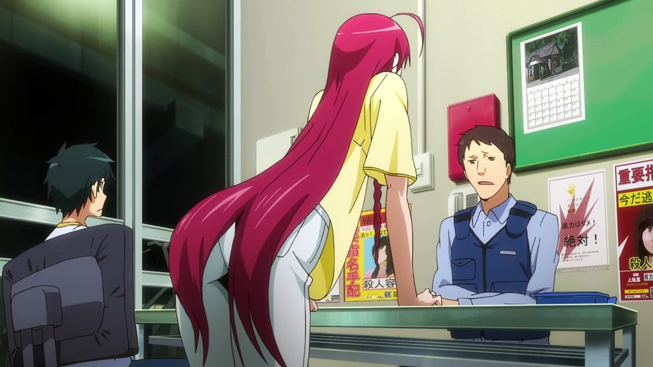 satana-02