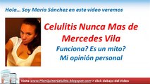 Celulitis Nunca Mas Pdf - Celulitis Nunca Mas La Cura Natural