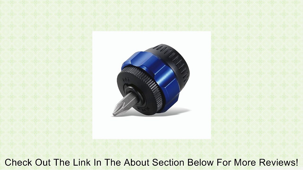 Dakine Snowboarding Nano Driver (Blue, One Size) Review