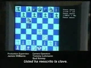 E3x11 - Enter 77 - Promo ABC