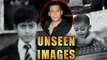 Salman Khan UNSEEN Images | 'Childhood Photos'