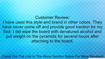 Dakine Snowboarding Pyramid Studs Review