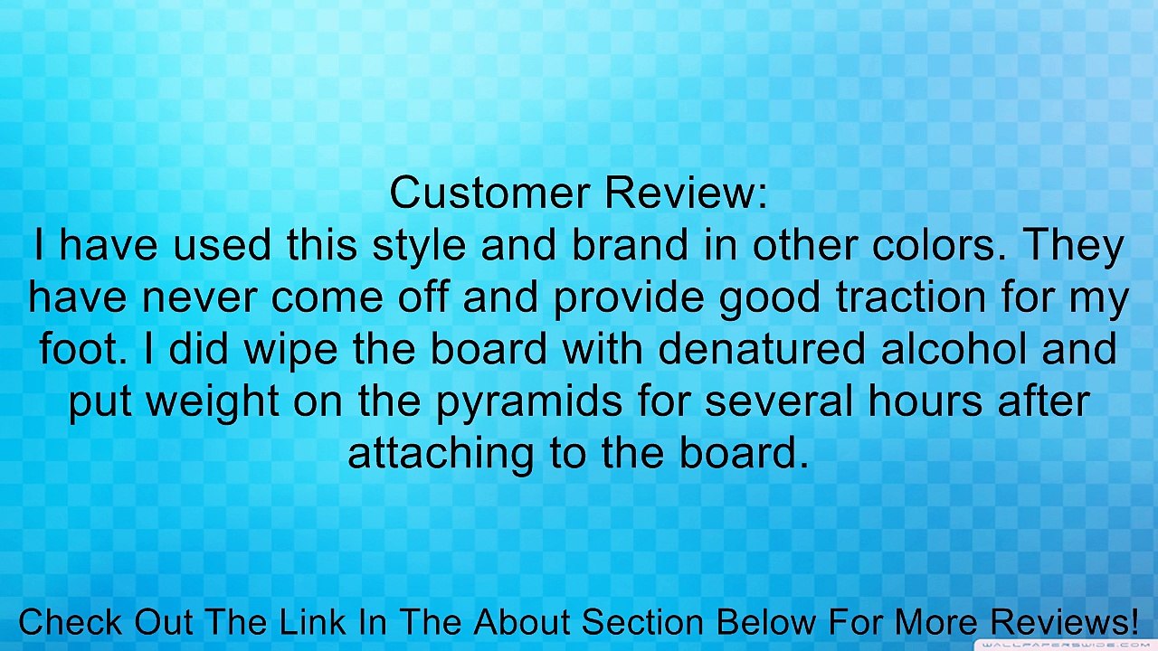 Dakine Snowboarding Pyramid Studs Review