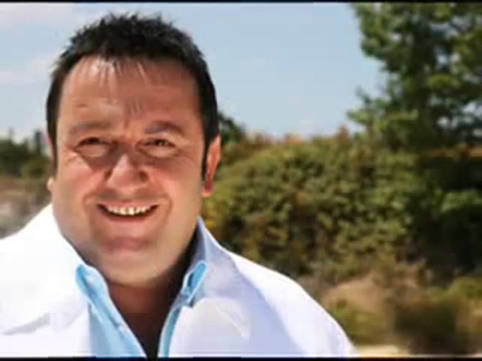 İsmail Türüt TÜRKİYEM VATANIMIZ