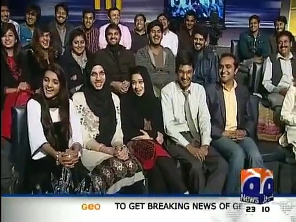 Khabar Naak - 26th December 2014