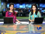 Geo Headlines-27 Dec 2014-1300