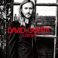 David Guetta feat. Birdy & Jaymes Young  - I'll Keep Loving You (remix)