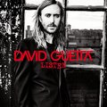 David Guetta feat.Skylar Grey - Rise (remix)