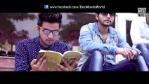 Single Category (Full Video) Parry Singh | New Punjabi Song 2014 HD
