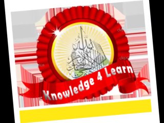 qoom ki tameer Dr Tahir ul qadri