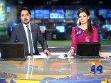 Geo Headlines-27 Dec 2014-1500