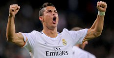 Jorge Mendes: Ronaldo 40 Yaşına Kadar Oynayacak