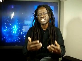 Effects-of-Positive-and-Negative-Thinking