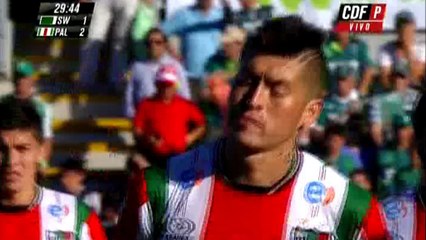 Player's bad attitude angers his manager