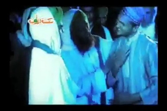 Milad Ka Faizan Hai By Haji Bilal Raza Attari - 2014