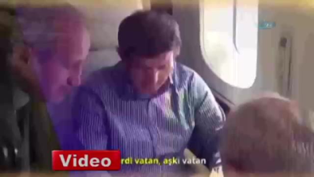 İşte AK Parti'nin Yeni Seçim Şarkısı