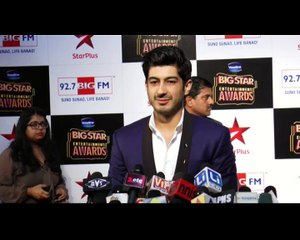 B Town wishes Salman Khan on his birthday