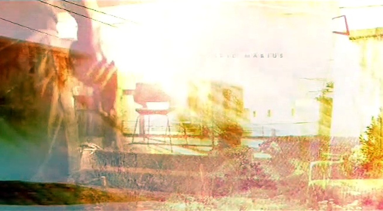 A bolygó neve - Carpathia 01E08