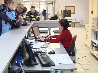 Το ημερολόγιο της εφορίας